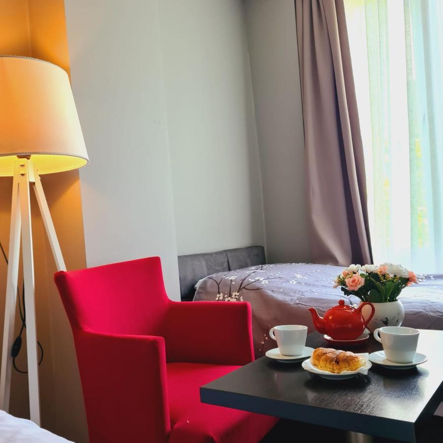 Hotel Driti New Bazaar Tirana Kültér fotó